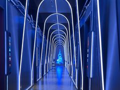 -唛歌KTV(城西银泰店)