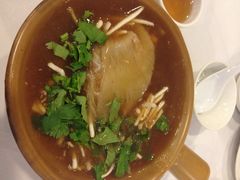 -泰国村酒楼(室内体育馆店)