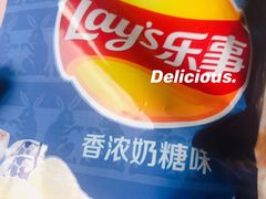 -友客便利店(银川东路店)