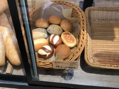 -blt精品超市(上海杨浦合生汇店)
