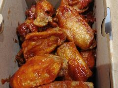-Kyochon1991校村(共和路店)