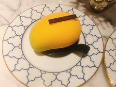 -诺嘉甜品(世贸店)