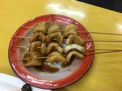 -做了不起的80后