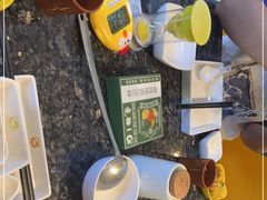 -一席地·本地鸡窝·杭帮鸡火锅(萧山银隆百货店)