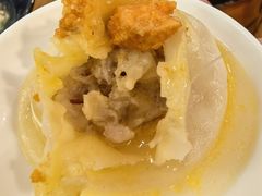 -常鲜德乐购迎桂馒头店(麻巷公寓店)