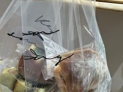 -0+1·手作面包(新北店)