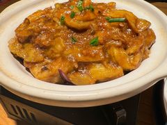 -三十六味匠猪蹄(三元桥店)