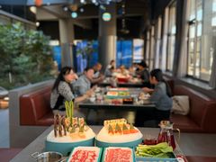 -1718海鲜姿造(苏宁宴请臻选店)
