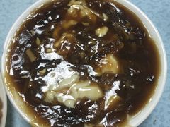 -白魁老号饭庄(安内店)
