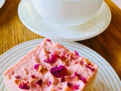 -Pekaa啤咖食肆Coffee&Bistro
