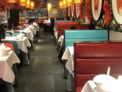 -雲蜀龙阁·金牌水煮鱼(方庄店)