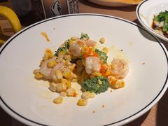 -太二酸菜鱼(天鹅湖万达店)