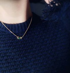 -夸克珠宝设计工作室