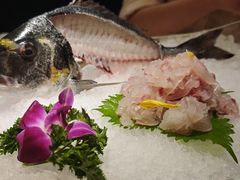 -顺峰顺水顺德菜(第一百货店)