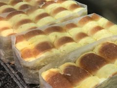 -糖涩(新佳丽店)