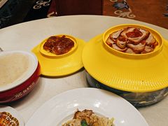 -花家八爷府(王府井·故宫店)