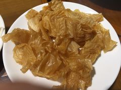 -外婆小聚茶餐厅·生日·团建(市民中心店)