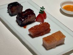 -炳胜私厨(中达旗舰店)