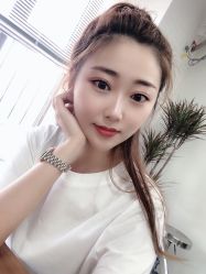 -东莞缔美美容医院