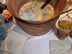 -都氏家DUSJOY(翡翠城店)