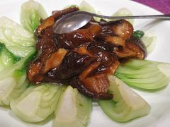 -和记小菜(七宝店)