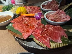 -虎丸烧肉(世纪汇店)