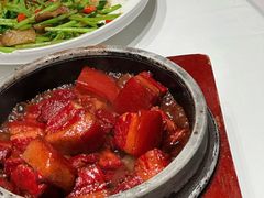 -柴米油盐三杯鸡(象山北路店)