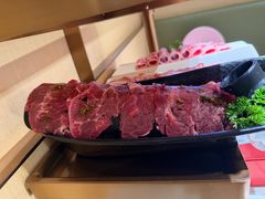 -海底捞火锅(泰安爱琴海店)