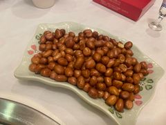 -川道拐耗儿鱼(置信路店)