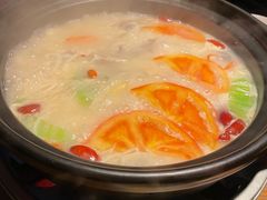 -扬州狮子楼·非遗淮扬菜(东关街店)
