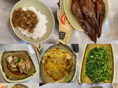 -圆宝台湾小吃(迎津街店)