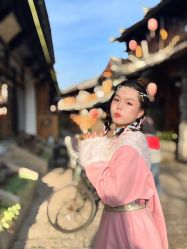 -小红帽摄影(丽江店)