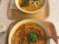 -三姐·老友记·南宁老友粉(朝阳区光华路嘉里中心店)