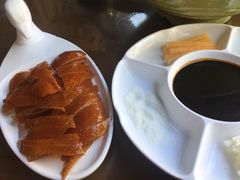 -致美楼(前门店)