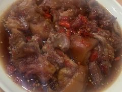 -贤花饭店(城阳店)