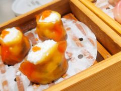 -蔡澜点心·粤菜(西单大悦城店)