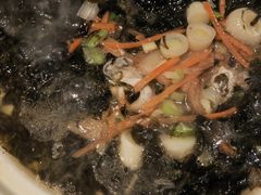 -吴氏老妈·23年家常菜(古城店)