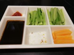 -大鸭梨烤鸭(甘家口店)
