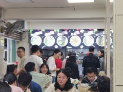 -舒记粉店(七星路店)
