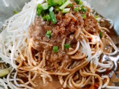 -一棠龙虾•王牌虾球(楚河汉街店)