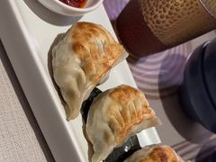 -鹅冠港式茶餐厅(来福士店)