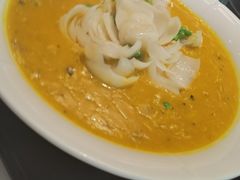 -HOMES上海本帮菜(襄阳公园店)