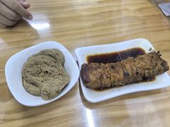 -顶巧鸡汤馄饨(虹口总店)