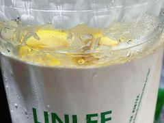 -陈三娃泡姜鸡(太白北路店)