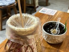 -福田卓悦INTOWN购物中心