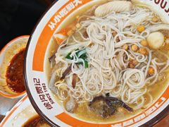 -徐沟贾记灌肠(总店)