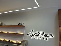 -LilBee Coffee