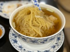 -丽的面家(多宝路店)