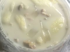 -捞旺猪肚鸡(街道口店)