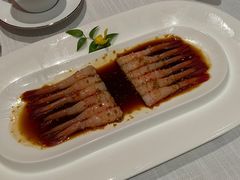 -东富酒家(龙湖西溪天街店)